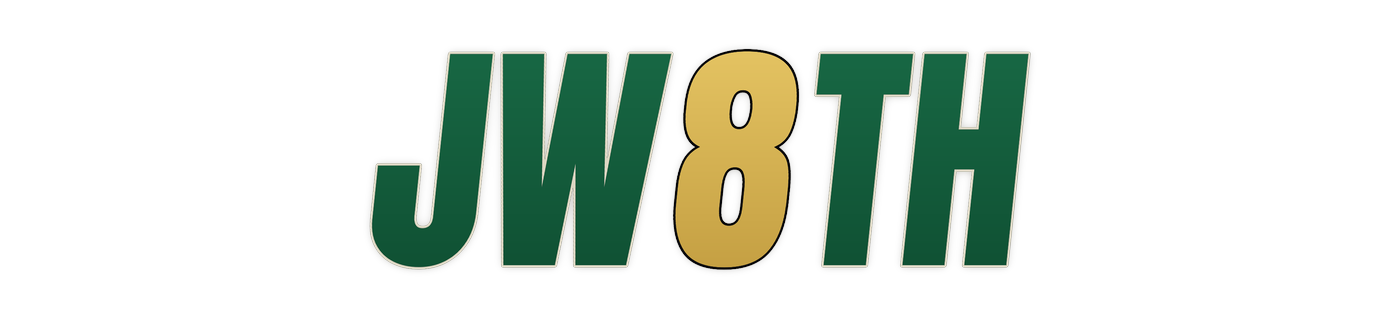 jw8th